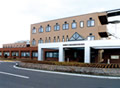 美幌国保病院