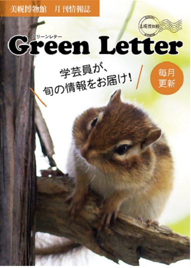 GREEN-LETTER_HPアイコン縮小.jpg