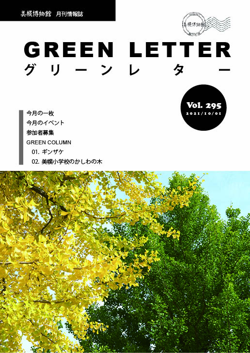 GREEN LETTER2110_HP.jpg