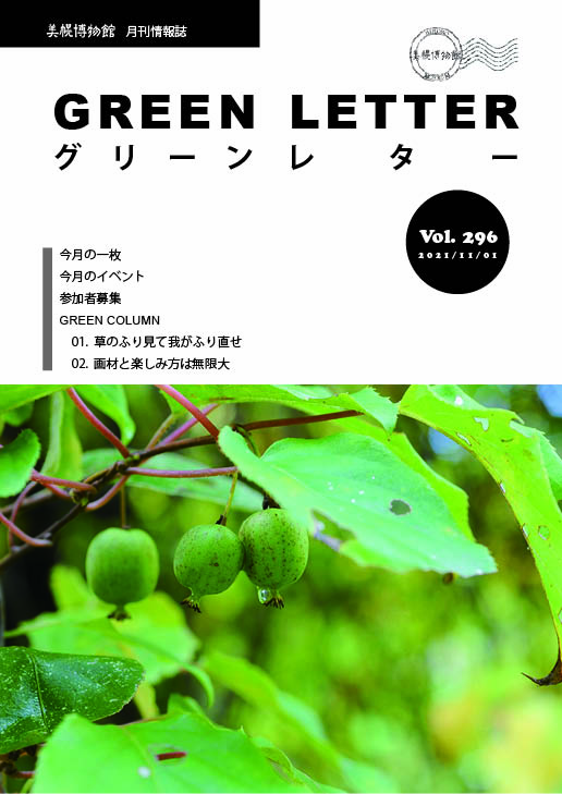 GREEN LETTER2111_HP.jpg