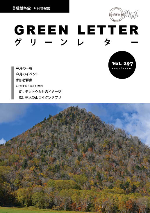 GREEN LETTER2112_HP.jpg