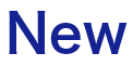 New