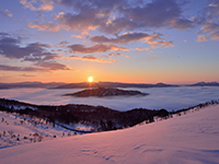 美幌町観光・魅力サイト