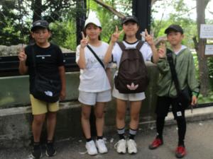 動物園2
