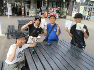 動物園4