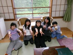 修学旅行10