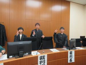 修学旅行15