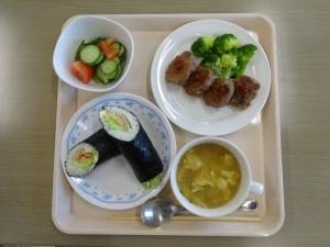 wakuwaku