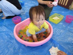 asobi0703
