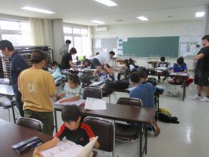 学習サポ3