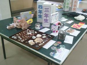作品展７