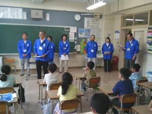 人権1