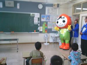 人権４