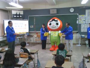人権10