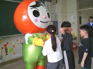 人権11
