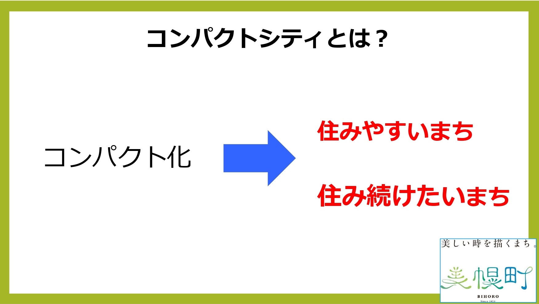 目的