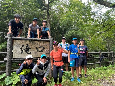 令和5年9月の画像1