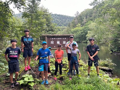 令和5年9月の画像2