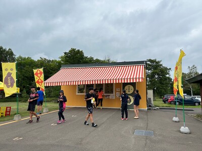 令和5年9月の画像3