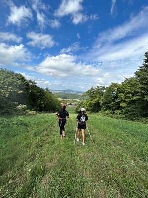 令和5年9月の画像7