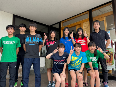 令和5年7月～8月の画像1