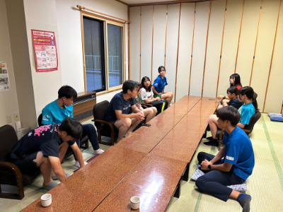 令和5年7月～8月の画像2