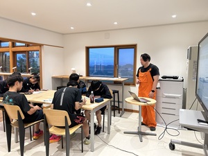令和5年6月30日の画像1