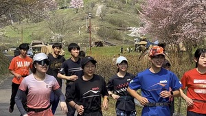 令和5年5月の画像1