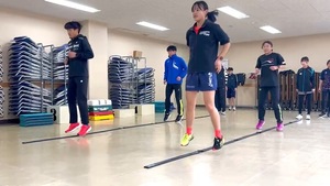 令和5年5月の画像4