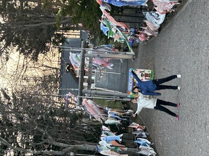 令和5年5月の画像5