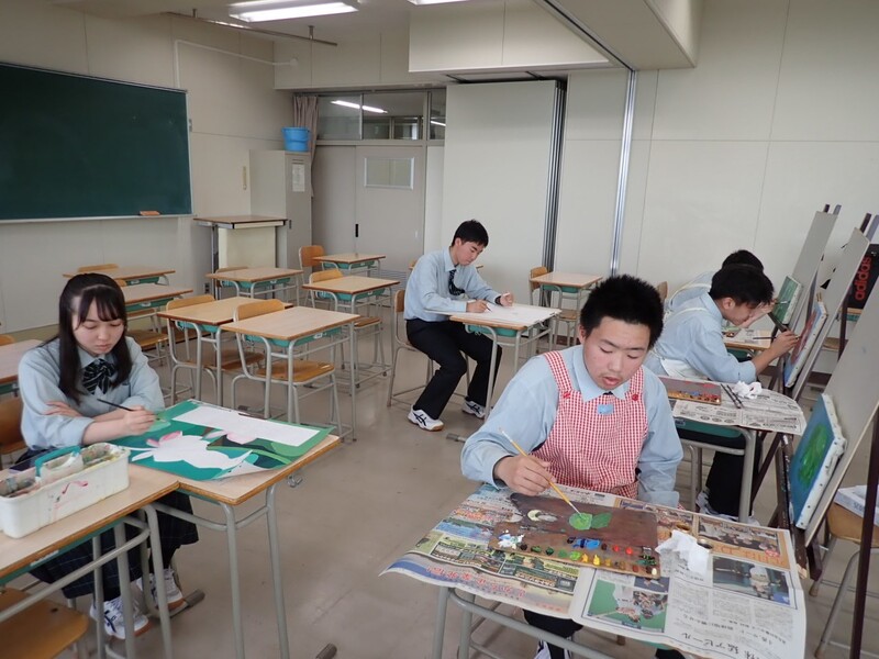 団体紹介の画像