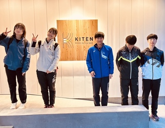 キャリアデザインキックオフ企画｜美高スキー部の画像2