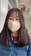 令和5年2月4日の画像2