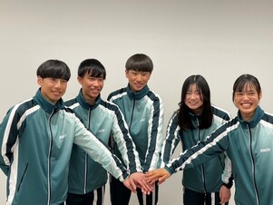 令和5年2月4日の画像3