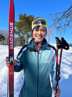令和5年1月15日～17日の画像1