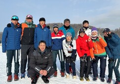 令和5年1月15日～17日の画像2