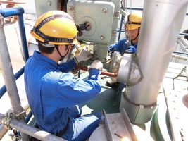 株式会社道央環境センター　美幌支店の画像3