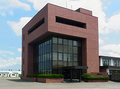 株式会社三共後藤建設の画像1
