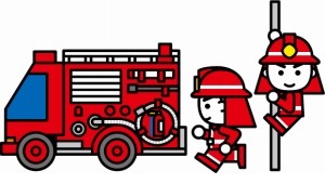 5．注意事項の画像