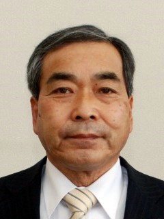 巴 光政