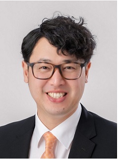 02 顔写真（木村利昭議員）