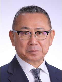 06 顔写真（横山清美議員）