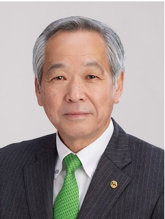 08 顔写真（高橋秀明議員）