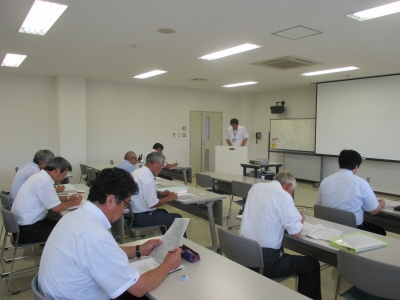 中空知衛生施設組合 滝の川斎苑の画像1