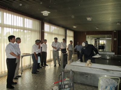 中空知衛生施設組合 滝の川斎苑の画像3