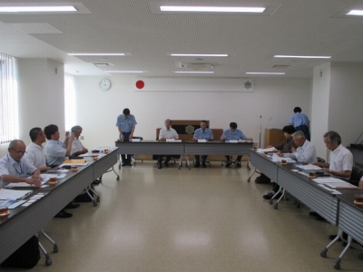 滝川地区広域消防事務組合 滝川消防署の画像1