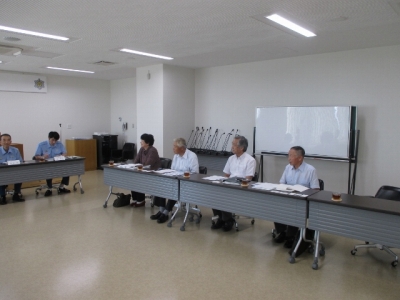 滝川地区広域消防事務組合 滝川消防署の画像2
