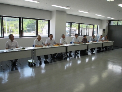 滝川地区広域消防事務組合 赤平消防署の画像1