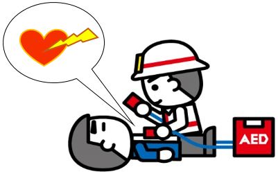イラスト実技訓練