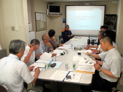富良野広域連合 富良野消防署 南富良野支署の画像1